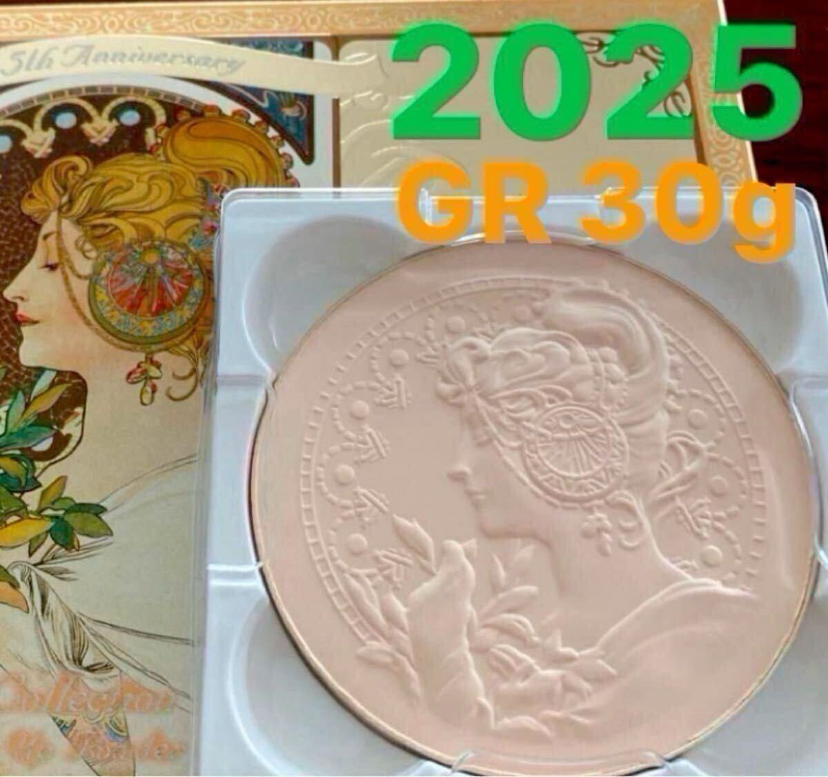 2025年最新】Yahoo!オークション -ミラノコレクションの中古品 2025年最新】Yahoo!オークション -ミラノコレクションの中古品