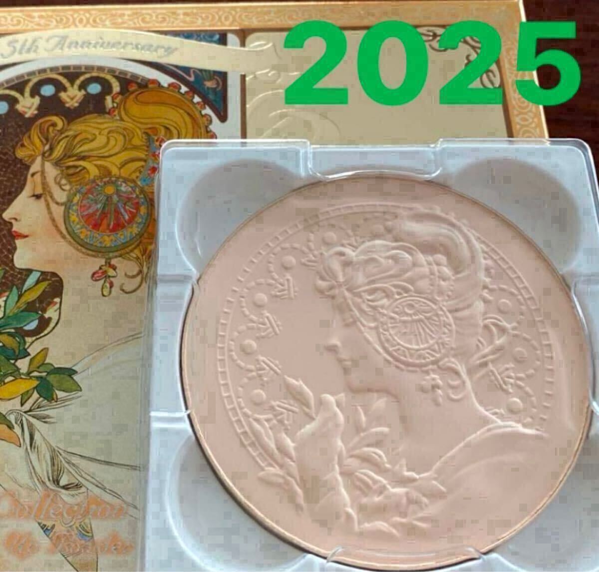 2025年最新】Yahoo!オークション -ミラノコレクションの中古品 2025年最新】Yahoo!オークション -ミラノコレクションの中古品