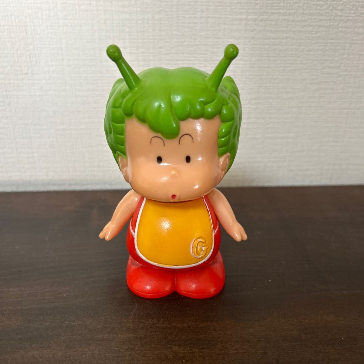 Yahoo!オークション -「レトロアラレポピー」(おもちゃ、ゲーム Yahoo!オークション -「レトロアラレポピー」(おもちゃ、ゲーム