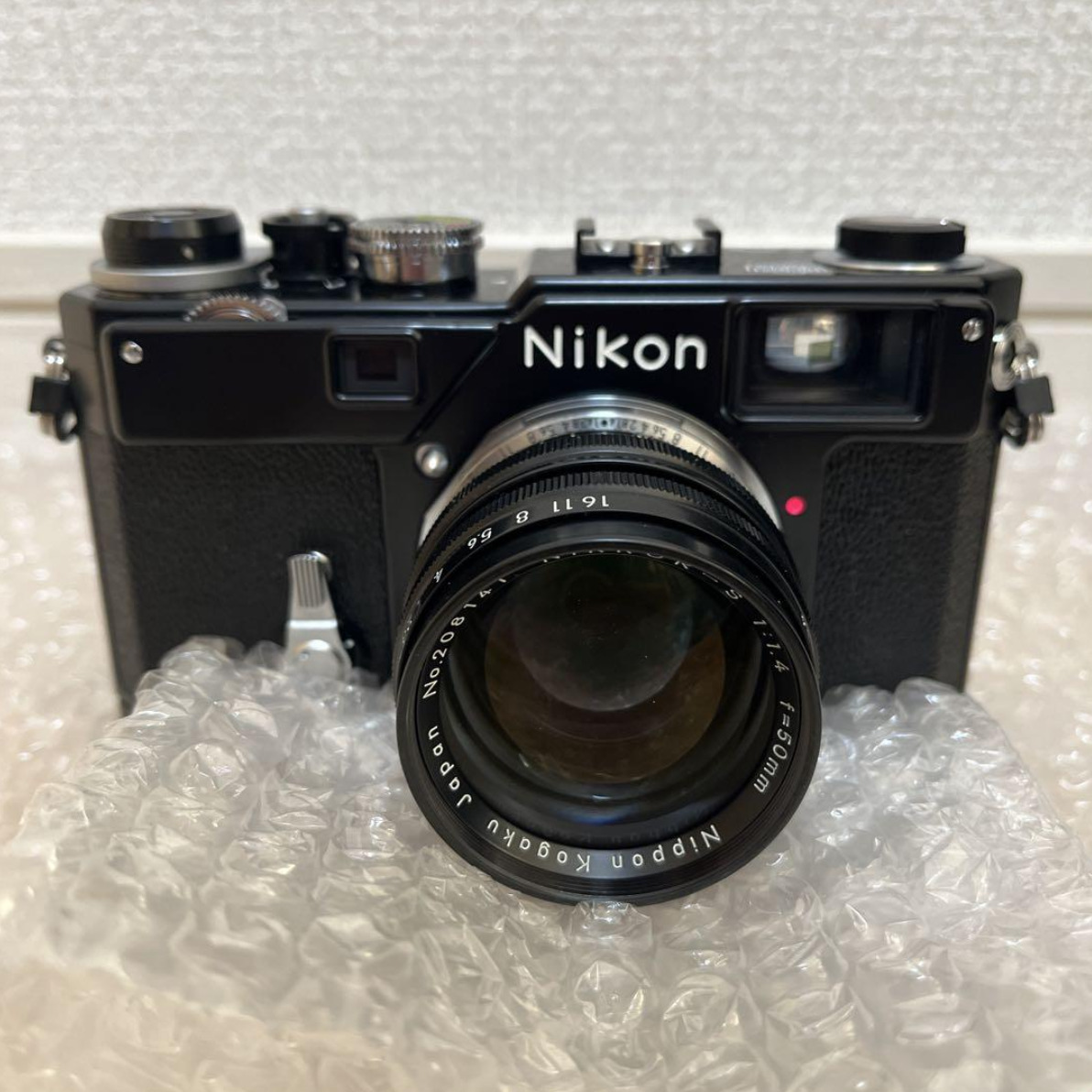 2025年最新】Yahoo!オークション -ニコンfブラックの中古品 2025年最新】Yahoo!オークション -ニコンfブラックの中古品