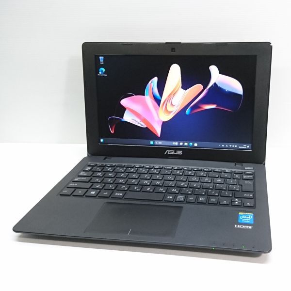 2025年最新】Yahoo!オークション -asus x200ma ノートパソコンの 2025年最新】Yahoo!オークション -asus x200ma ノートパソコンの