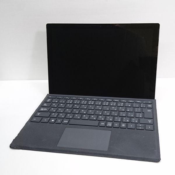 2025年最新】Yahoo!オークション -surface pro7 ジャンク 2025年最新】Yahoo!オークション -surface pro7 ジャンク