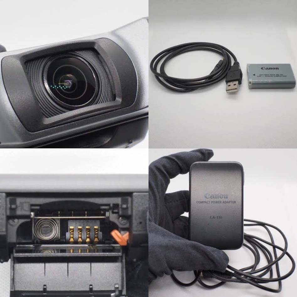 Yahoo!オークション -「canon ivis mini x」の落札相場・落札価格 Yahoo!オークション -「canon ivis mini x」の落札相場・落札価格
