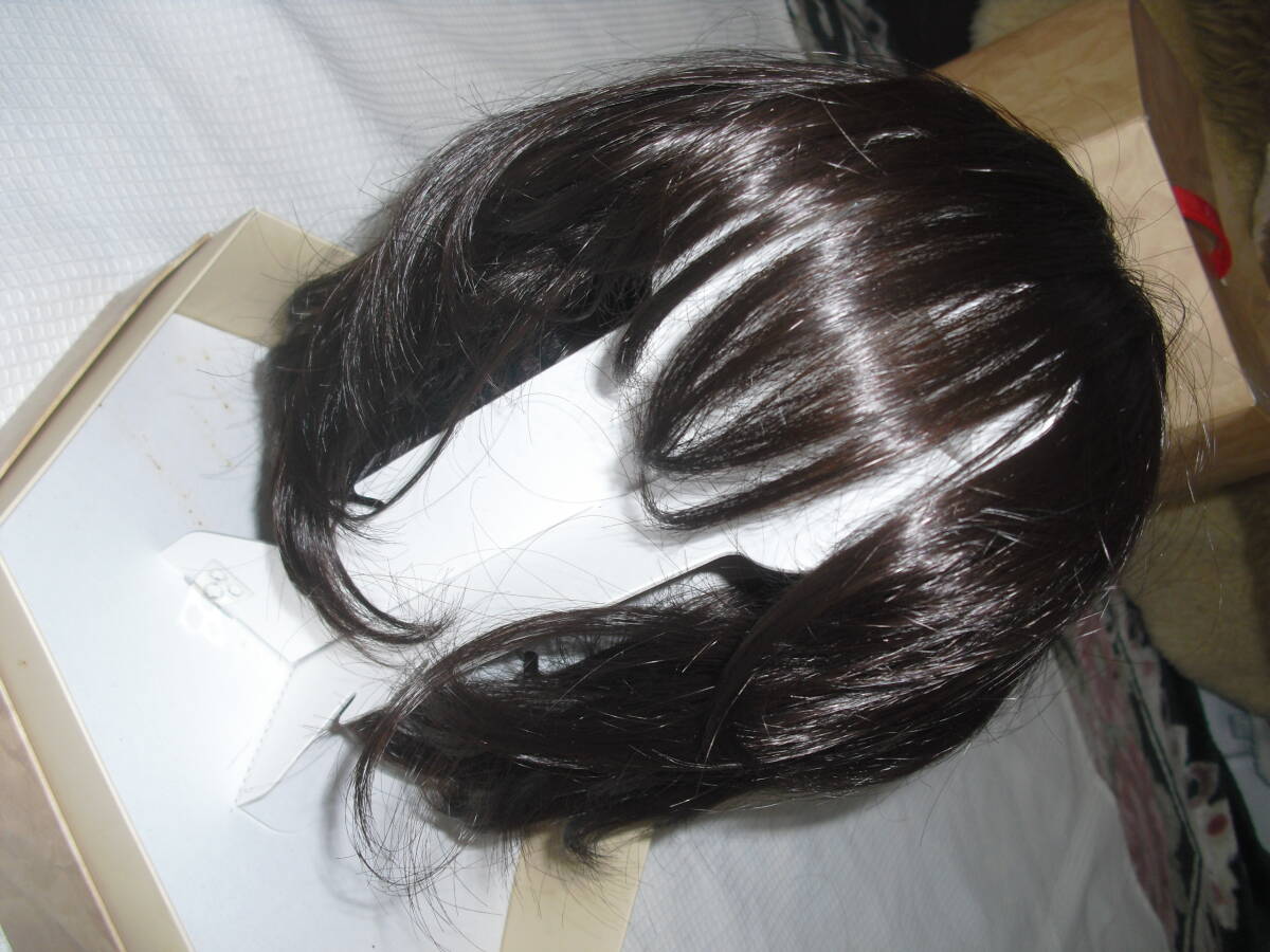 Yahoo!オークション -「フォンテーヌ valan」(ヘアアクセサリー Yahoo!オークション -「フォンテーヌ valan」(ヘアアクセサリー