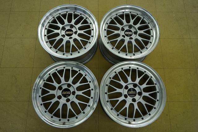 2025年最新】BBS 18インチホイールのおすすめ商品一覧 - Yahoo 2025年最新】BBS 18インチホイールのおすすめ商品一覧 - Yahoo