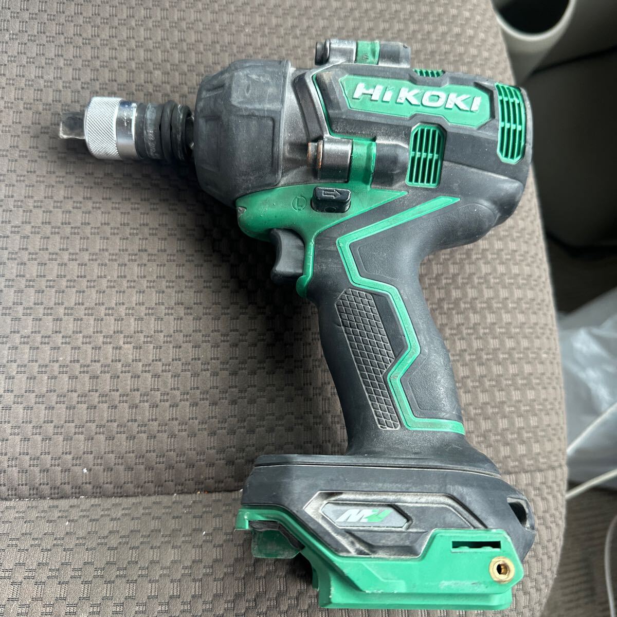 Yahoo!オークション -「inax ハンドドライヤー」(工具、DIY用品 Yahoo!オークション -「inax ハンドドライヤー」(工具、DIY用品