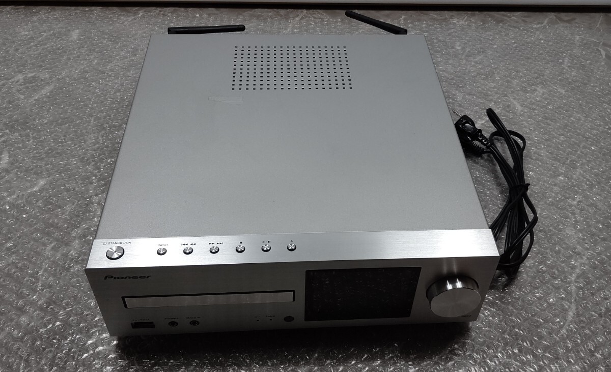 2025年最新】Yahoo!オークション -パイオニア xc-hm82sの中古品 2025年最新】Yahoo!オークション -パイオニア xc-hm82sの中古品