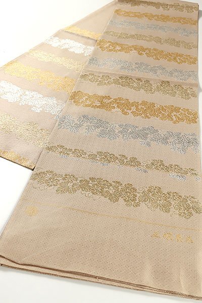 2025年最新】Yahoo!オークション -まいづる 帯の中古品・新品