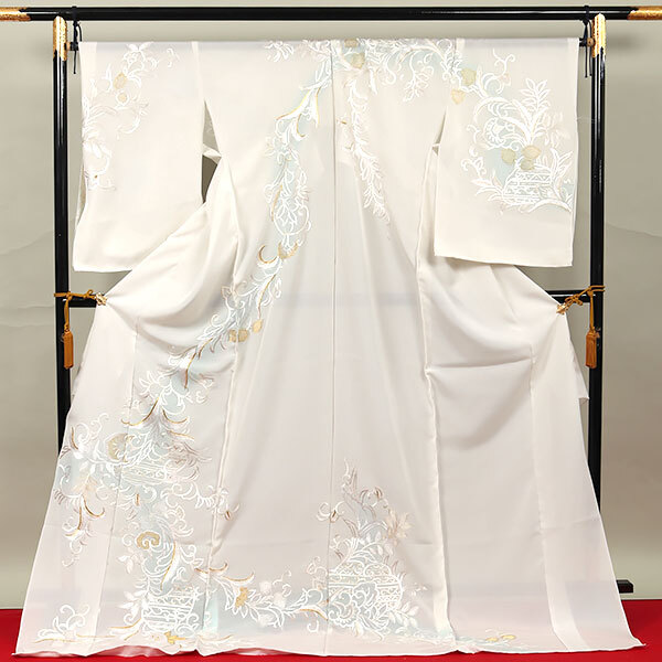 2025年最新】Yahoo!オークション -尾峨佐の中古品・新品・未使用