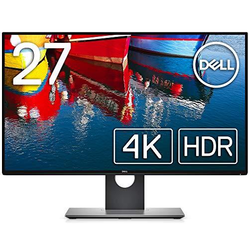 2025年最新】Yahoo!オークション -dell 27インチの中古品・新品 2025年最新】Yahoo!オークション -dell 27インチの中古品・新品