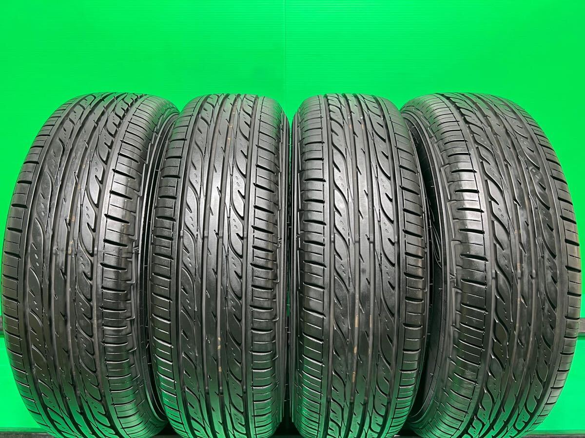 2025年最新】Yahoo!オークション -185-70r14の中古品・新品・未 2025年最新】Yahoo!オークション -185-70r14の中古品・新品・未