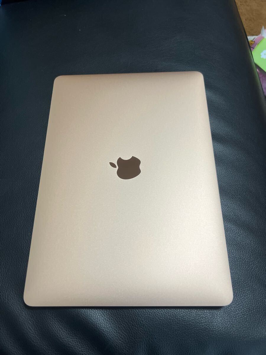 Yahoo!オークション -「macbook ローズゴールド」の落札相場 Yahoo!オークション -「macbook ローズゴールド」の落札相場