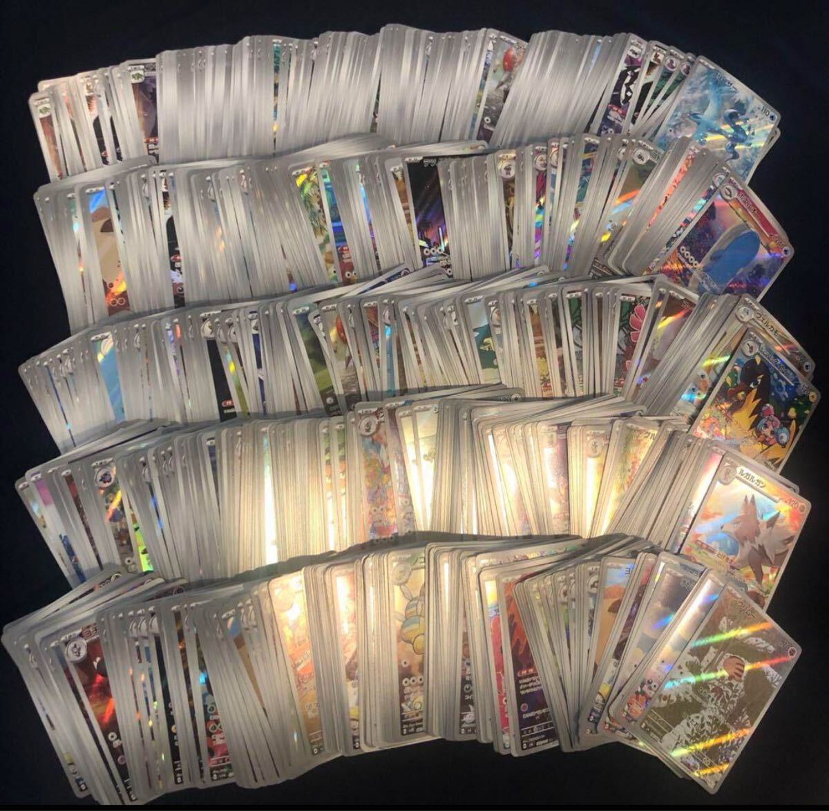Yahoo!オークション -「ポケモンカードboxまとめ売り」の落札 Yahoo!オークション -「ポケモンカードboxまとめ売り」の落札