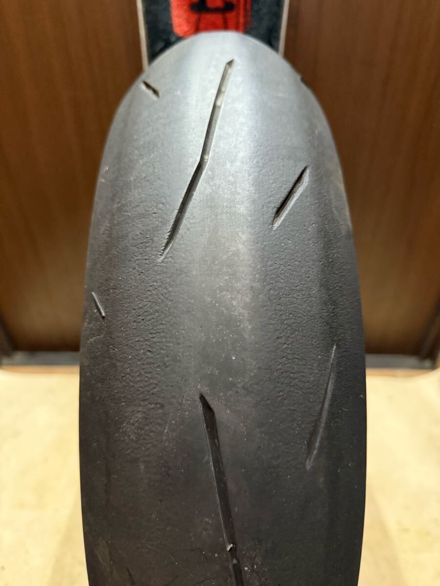 2025年最新】Yahoo!オークション -ダンロップ α14の中古品・新品