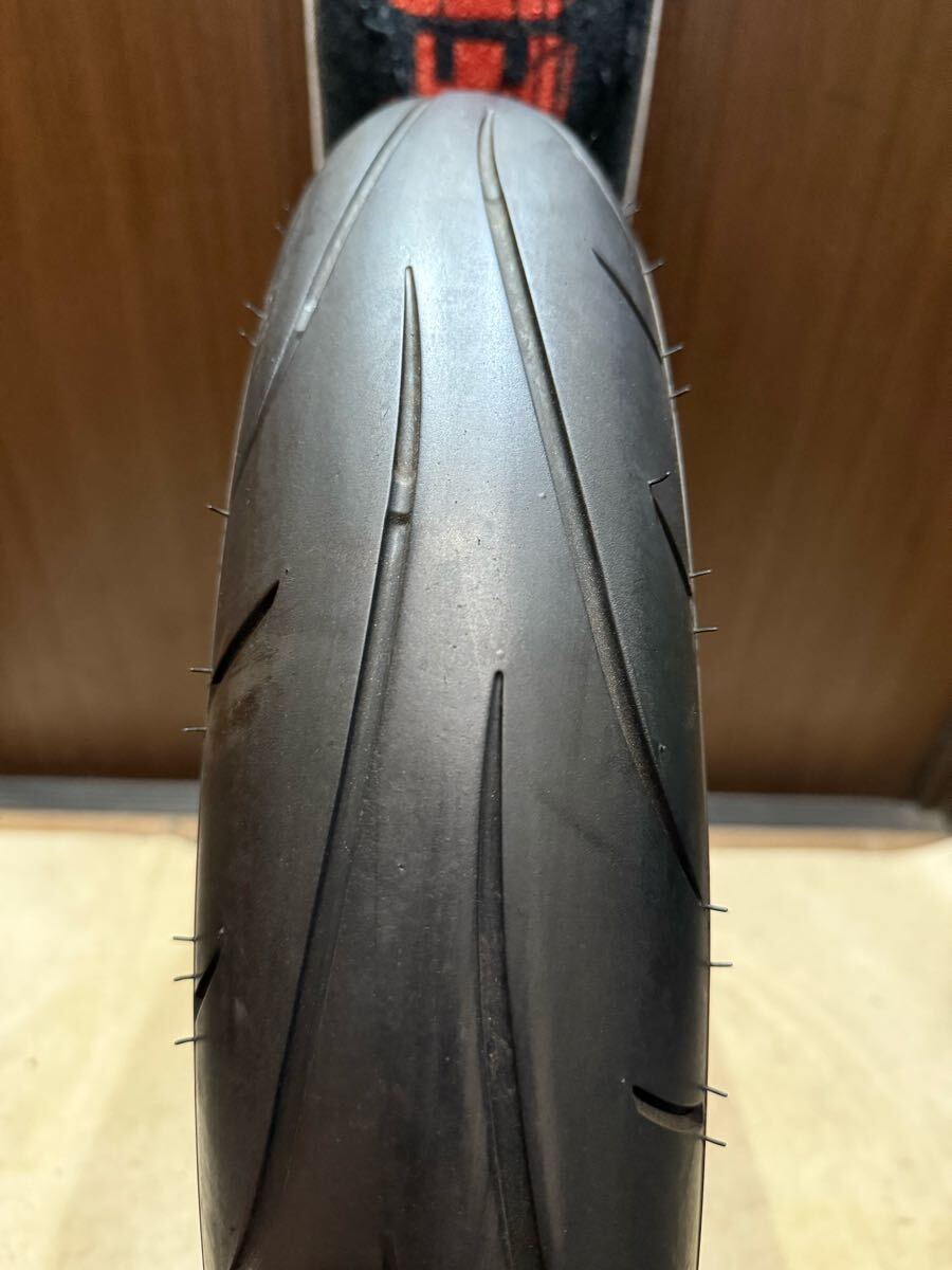バイク用タイヤ ジクサー150の人気商品・通販・価格比較 - 価格.com