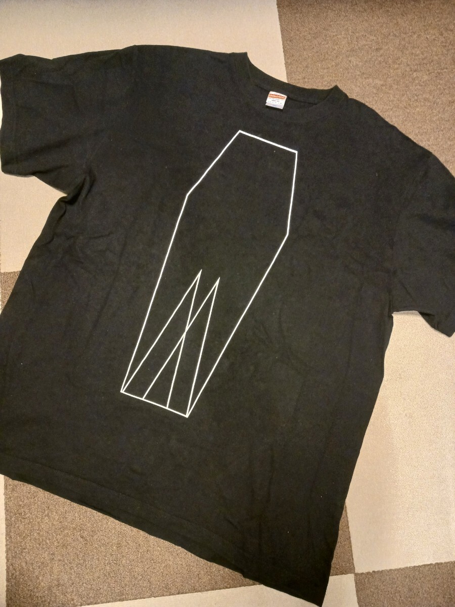 2025年最新】Yahoo!オークション -sads tシャツ(音楽)の中古品 2025年最新】Yahoo!オークション -sads tシャツ(音楽)の中古品