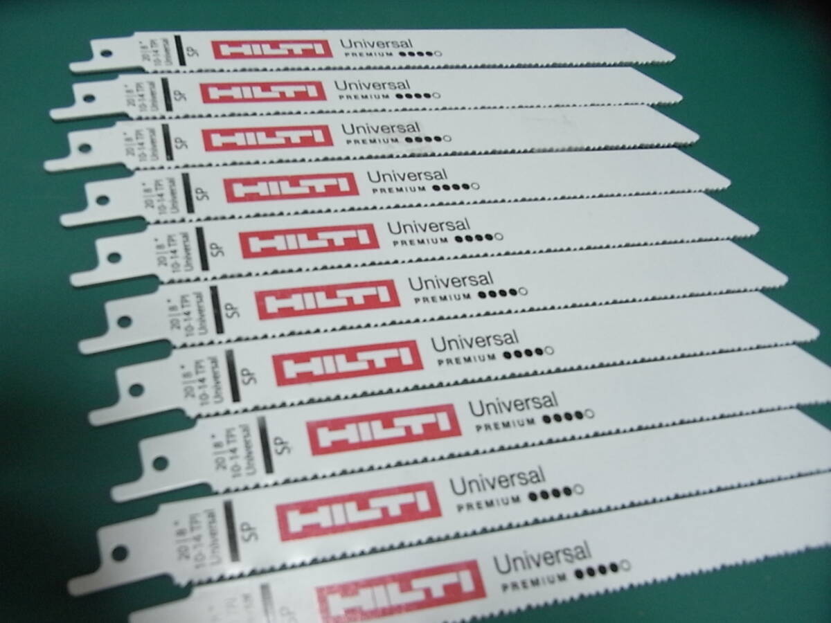 2025年最新】Yahoo!オークション -hilti ヒルティ 替え刃の中古 2025年最新】Yahoo!オークション -hilti ヒルティ 替え刃の中古