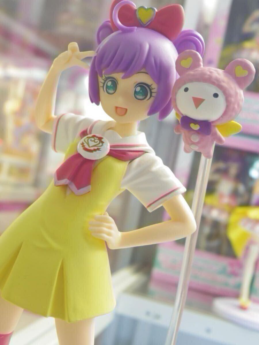 2025年最新】Yahoo!オークション -ガレージキット(美少女戦士 2025年最新】Yahoo!オークション -ガレージキット(美少女戦士