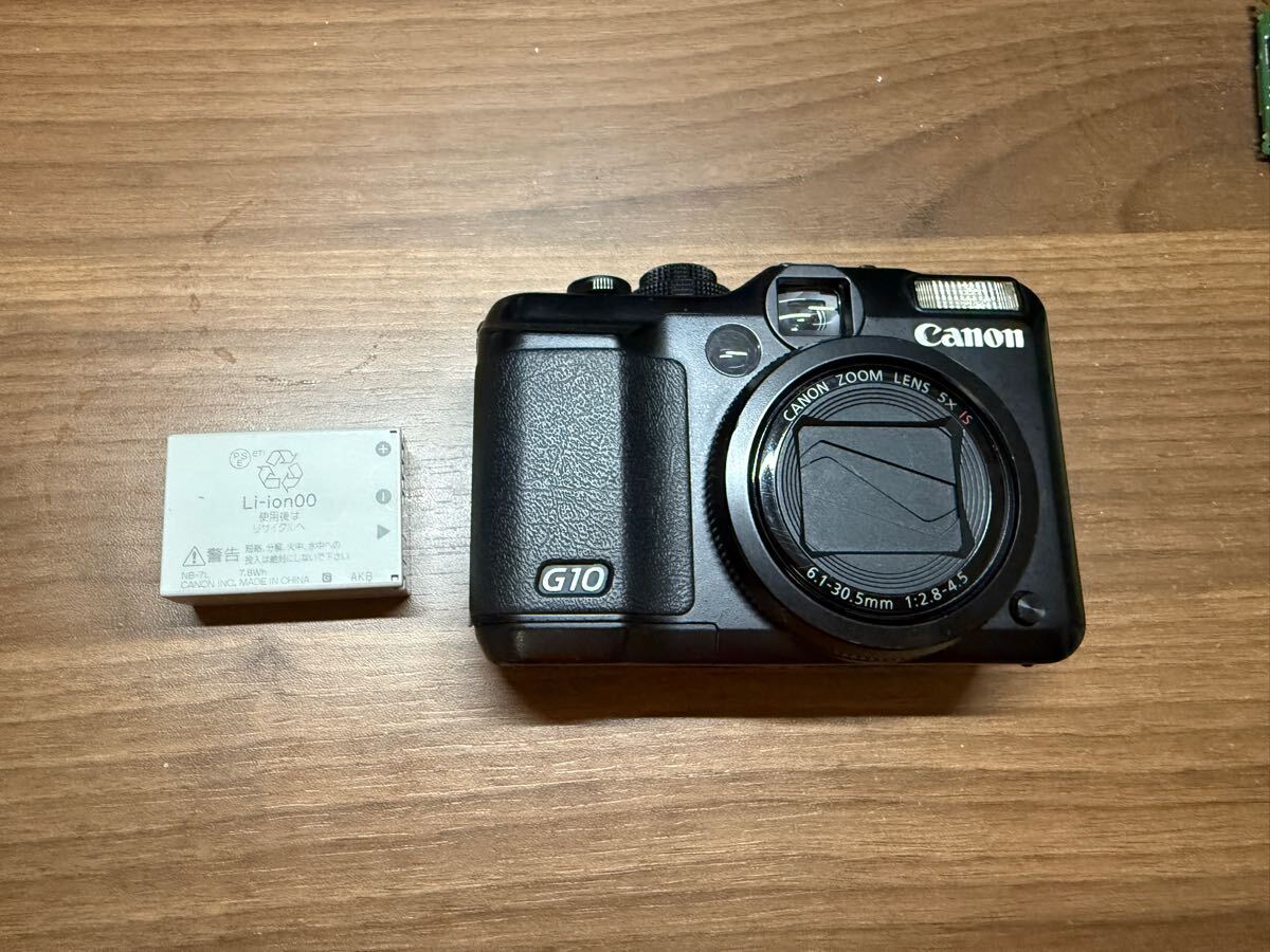 Yahoo!オークション -「powershot g10」の落札相場・落札価格 Yahoo!オークション -「powershot g10」の落札相場・落札価格