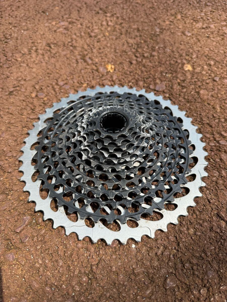 2025年最新】Yahoo!オークション -sram eagleの中古品・新品・未 2025年最新】Yahoo!オークション -sram eagleの中古品・新品・未