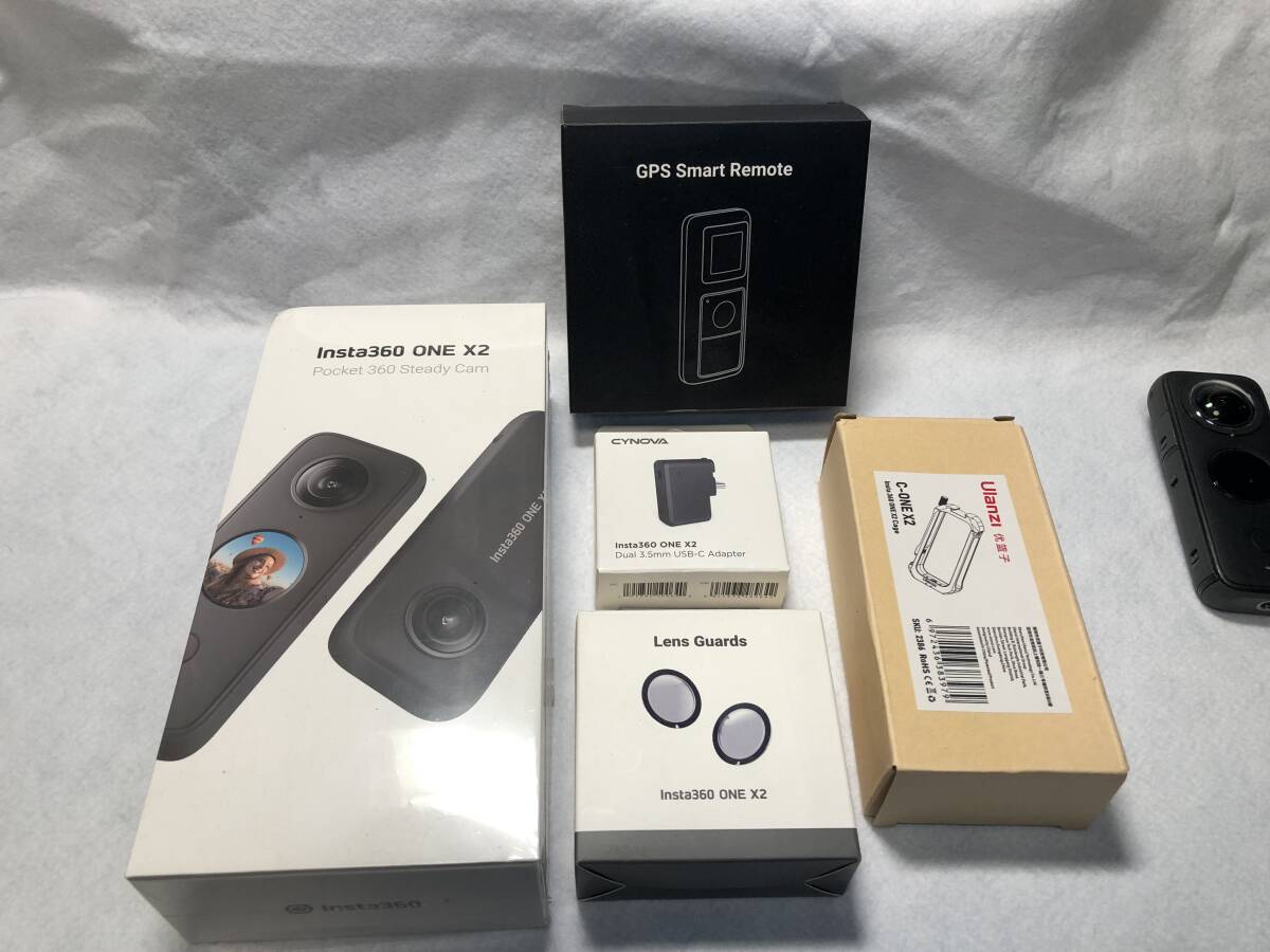 2025年最新】insta360のカメラ商品一覧はこちら - Yahoo 2025年最新】insta360のカメラ商品一覧はこちら - Yahoo