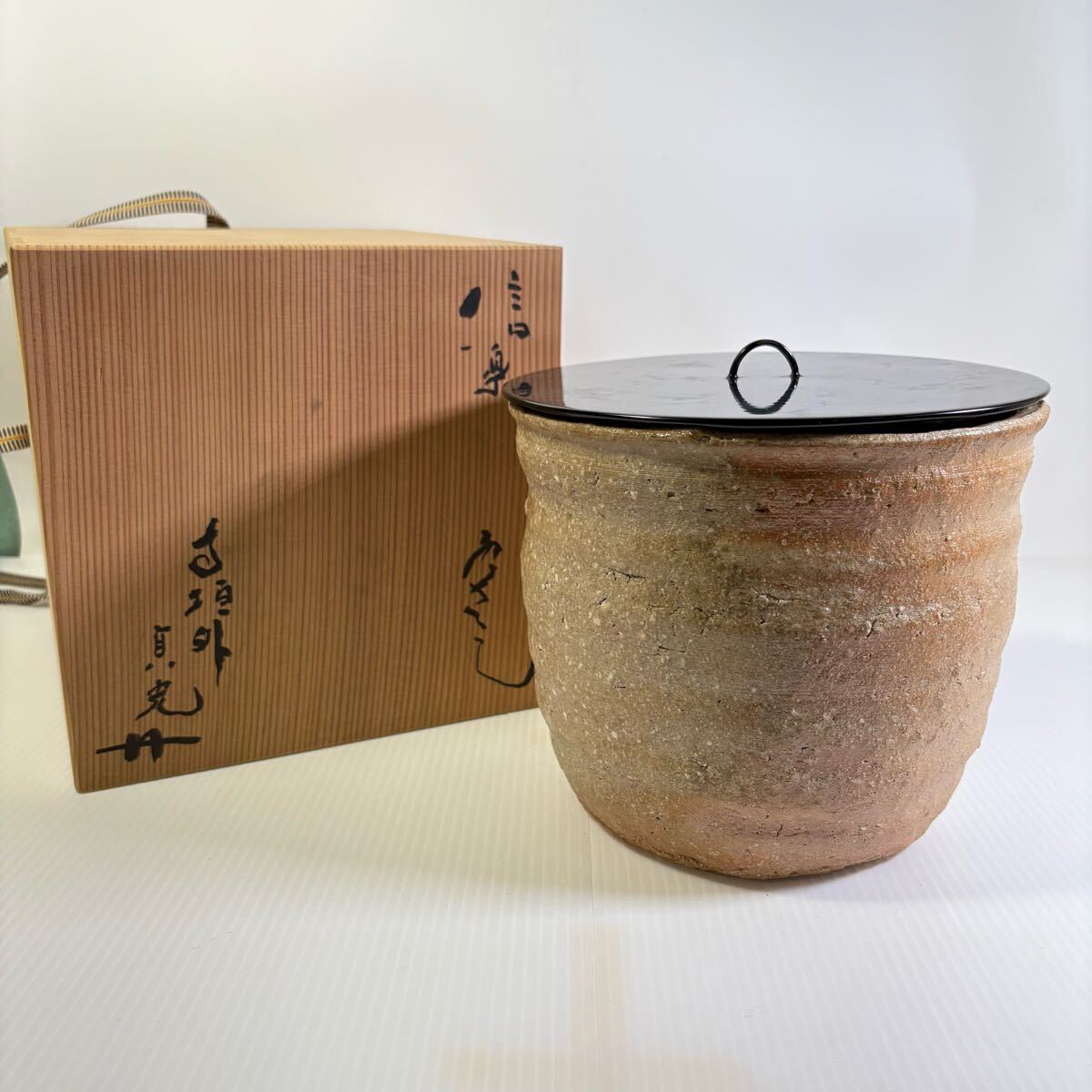 2025年最新】Yahoo!オークション -杉本 貞光の中古品・新品・未 2025年最新】Yahoo!オークション -杉本 貞光の中古品・新品・未