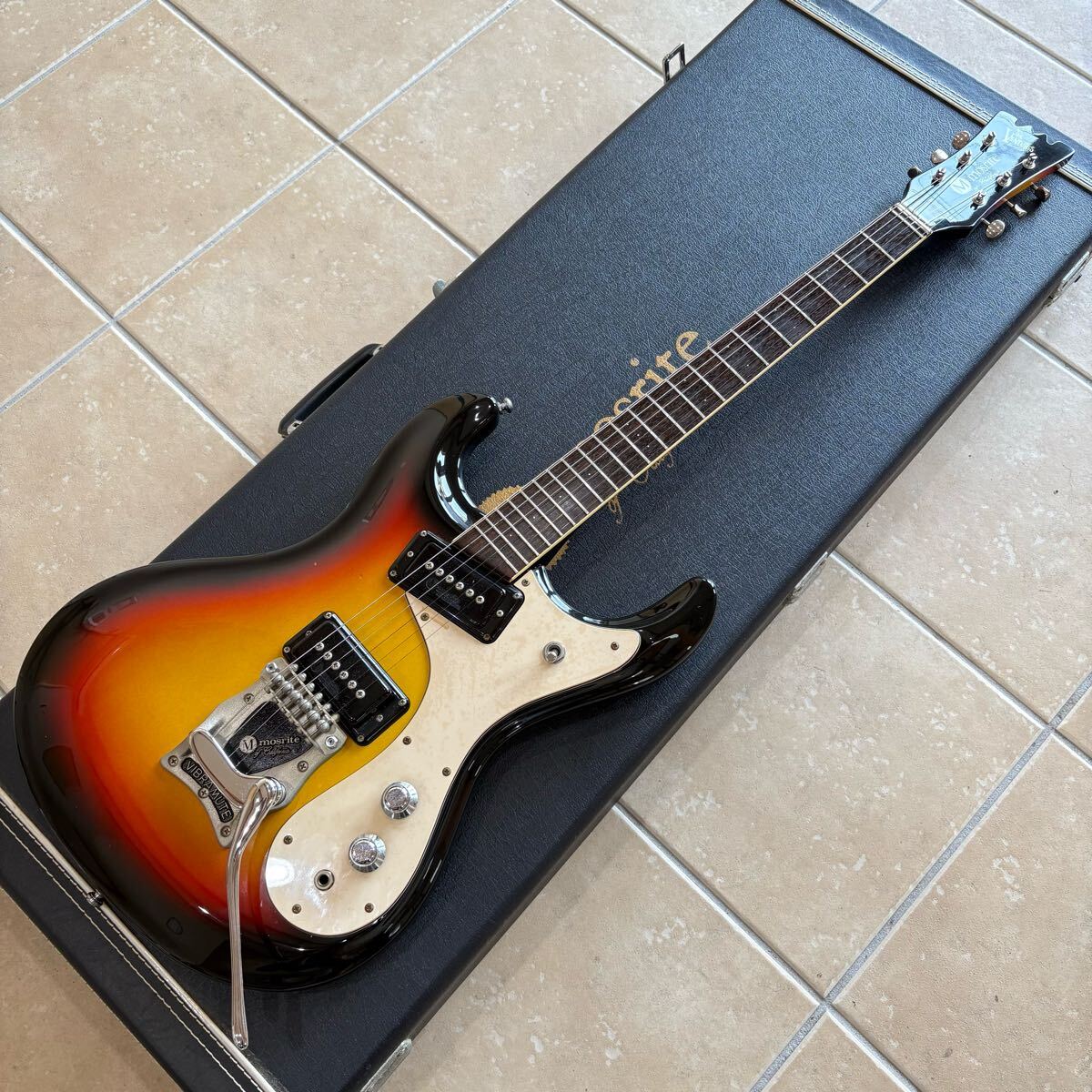 2025年最新】Yahoo!オークション -mosrite ケースの中古品・新品 2025年最新】Yahoo!オークション -mosrite ケースの中古品・新品