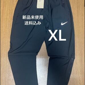 新品 ナイキ クロップドパンツ メンズ DF チャレンジャー ウーブンパンツ