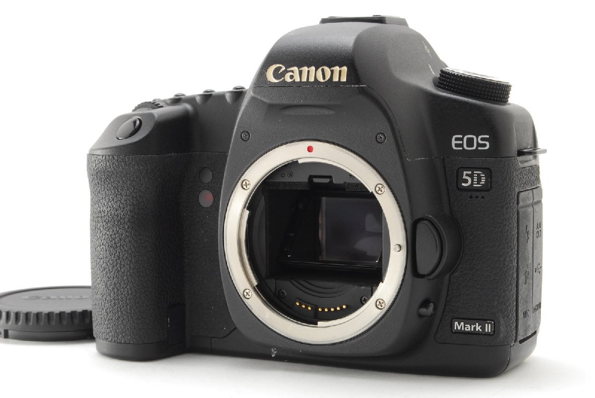 Yahoo!オークション -「canon eos40d」の落札相場・落札価格 Yahoo!オークション -「canon eos40d」の落札相場・落札価格