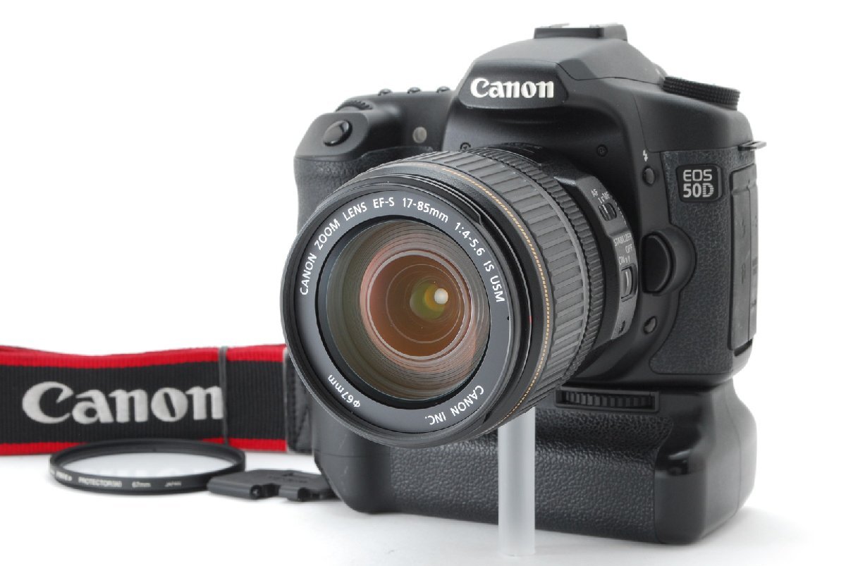 2025年最新】Yahoo!オークション -canon 17-85の中古品・新品 2025年最新】Yahoo!オークション -canon 17-85の中古品・新品