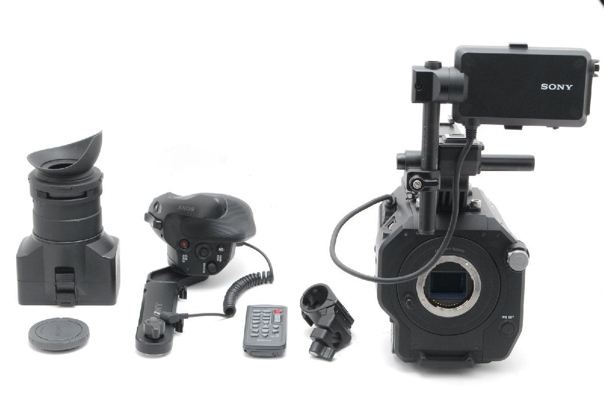 2025年最新】Yahoo!オークション -pxw fs7の中古品・新品・未 2025年最新】Yahoo!オークション -pxw fs7の中古品・新品・未