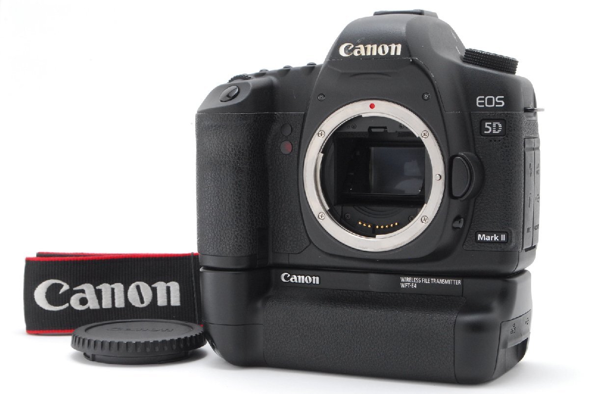 2025年最新】Yahoo!オークション -canon wftの中古品・新品・未 2025年最新】Yahoo!オークション -canon wftの中古品・新品・未