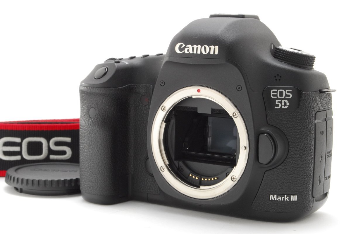 2025年最新】Yahoo!オークション -canon 5d mark3の中古品・新品 2025年最新】Yahoo!オークション -canon 5d mark3の中古品・新品