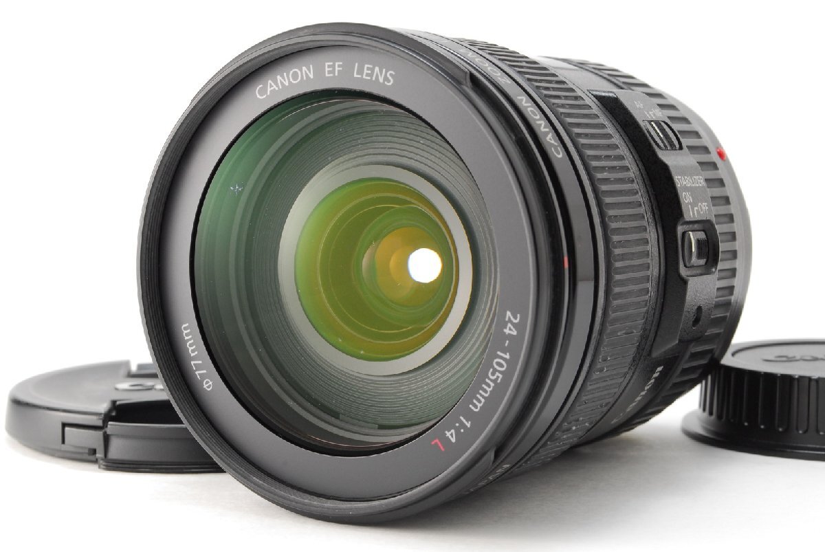 2025年最新】Yahoo!オークション -canon 24-105 f4の中古品 2025年最新】Yahoo!オークション -canon 24-105 f4の中古品