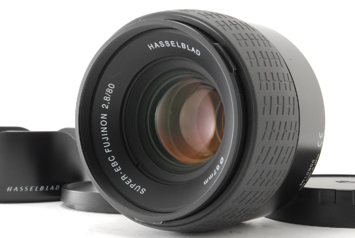 2025年最新】Yahoo!オークション -hasselblad 80mm f2.8の中古品 2025年最新】Yahoo!オークション -hasselblad 80mm f2.8の中古品