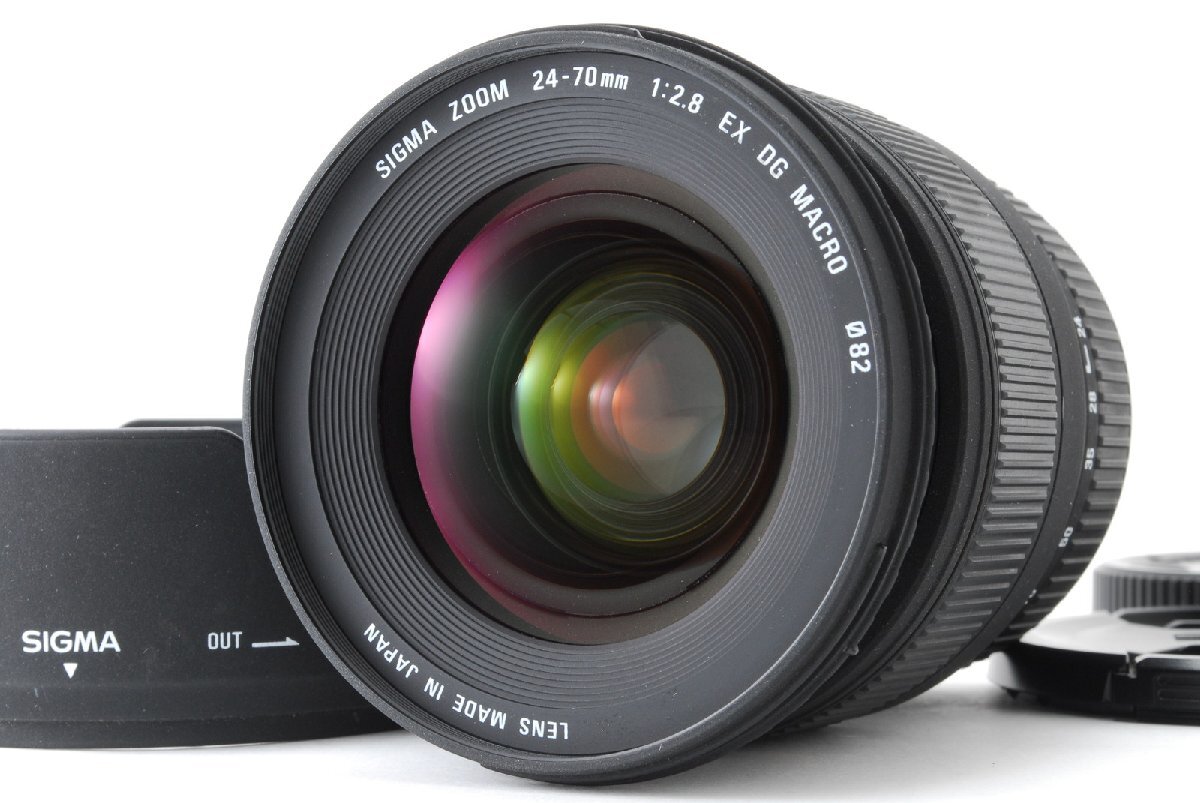 2025年最新】Yahoo!オークション -sigma 70mm f2.8 dg macroの 2025年最新】Yahoo!オークション -sigma 70mm f2.8 dg macroの