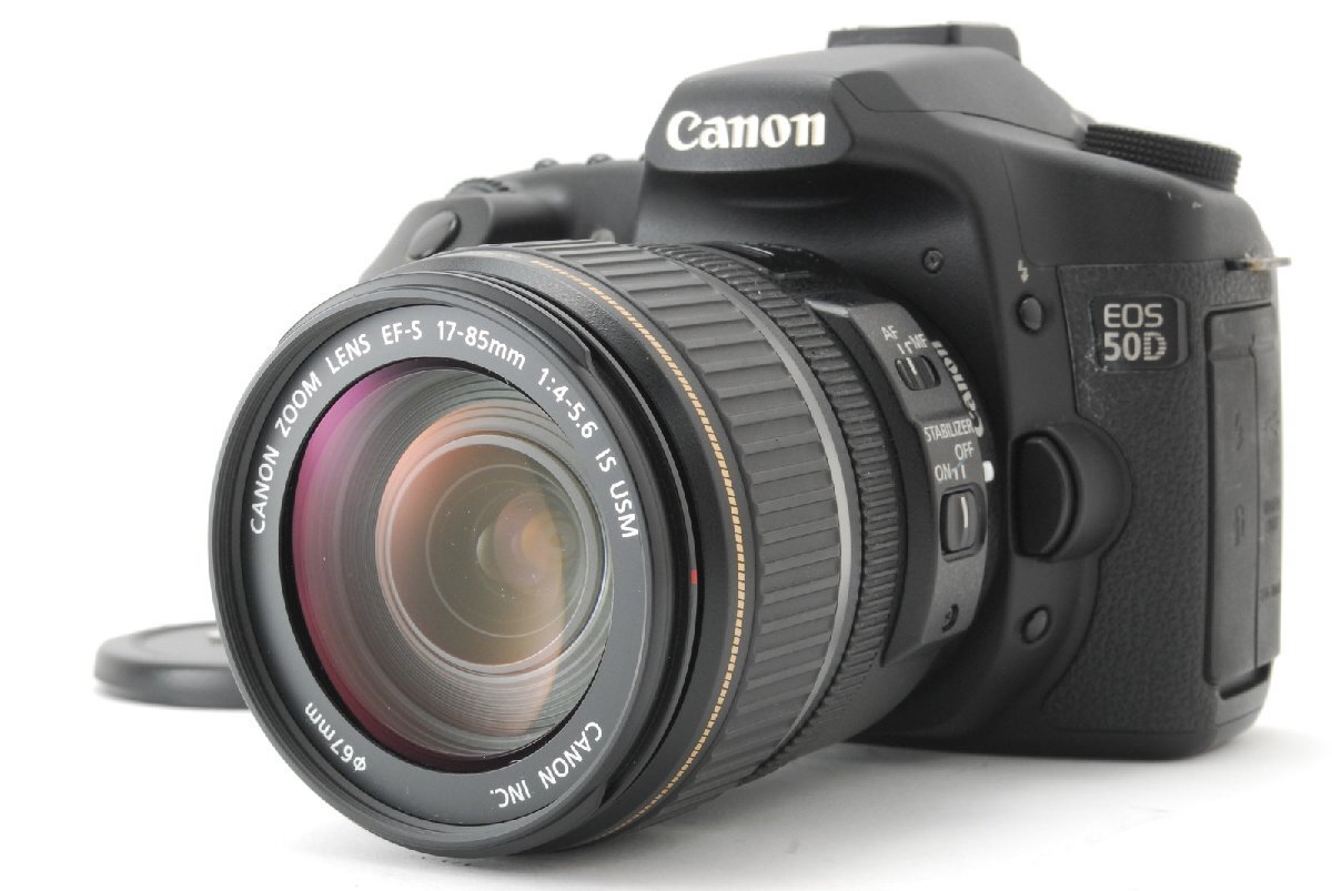 2025年最新】Yahoo!オークション -canon eos 50dの中古品・新品 2025年最新】Yahoo!オークション -canon eos 50dの中古品・新品