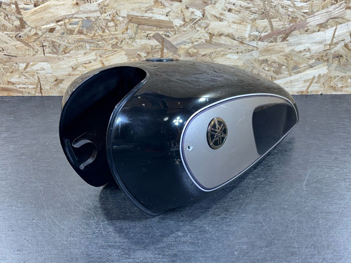 2025年最新】Yahoo!オークション -sr400 タンク(パーツ)の中古品 2025年最新】Yahoo!オークション -sr400 タンク(パーツ)の中古品