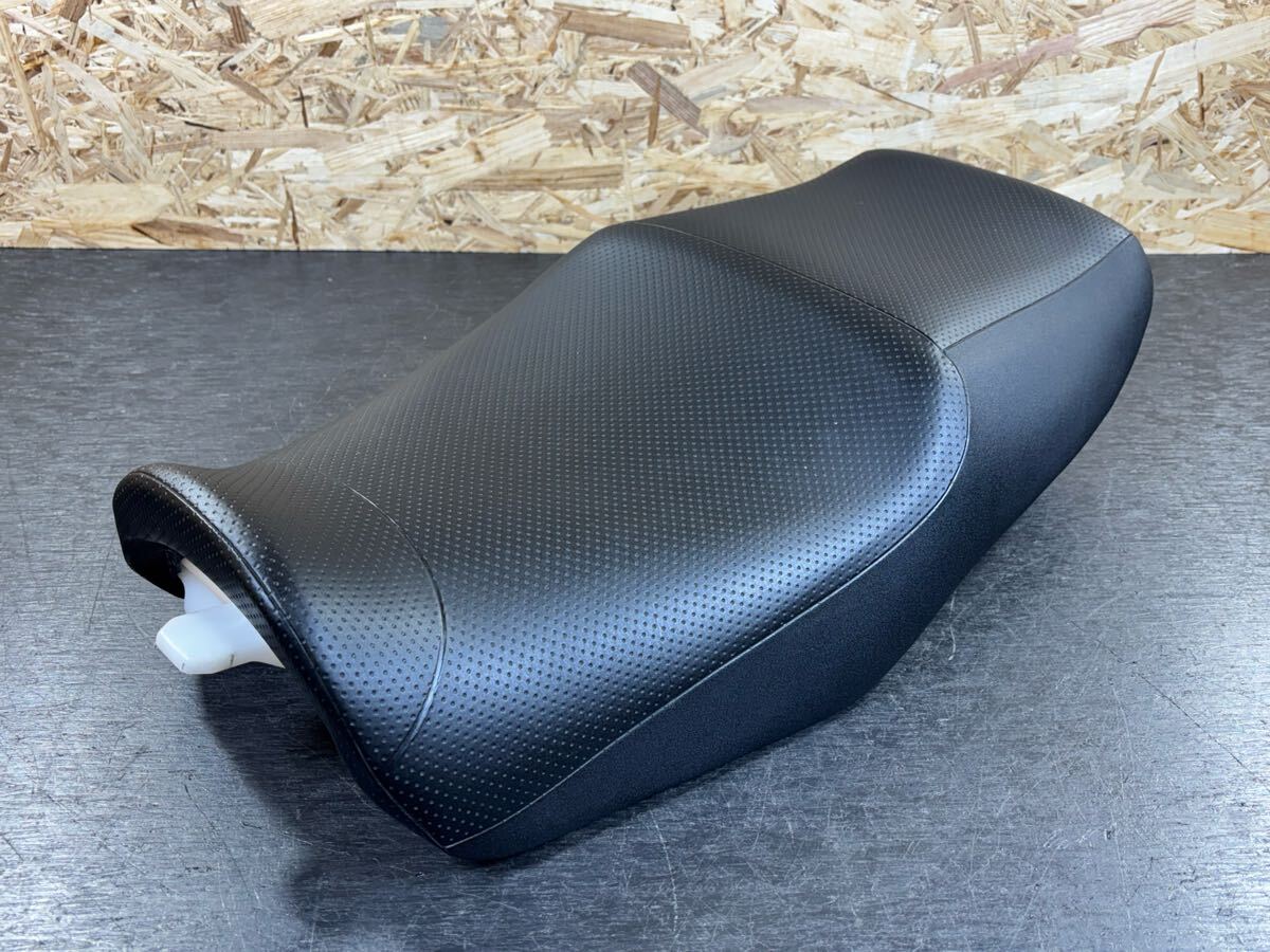 Yahoo!オークション -「zrx1200daeg 純正シート」の落札相場 Yahoo!オークション -「zrx1200daeg 純正シート」の落札相場
