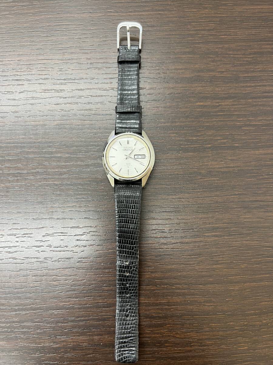 2025年最新】Yahoo!オークション -6106-7480の中古品・新品・未