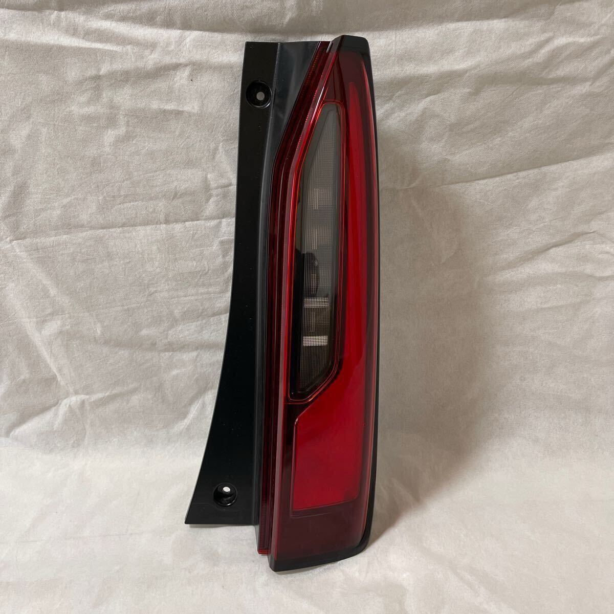 2025年最新】Yahoo!オークション -nbox テールランプ 右の中古品