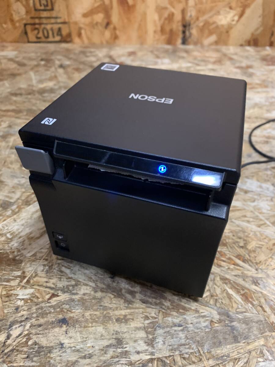 2025年最新】エプソン TM-M30シリーズ 商品一覧ページ - Yahoo 2025年最新】エプソン TM-M30シリーズ 商品一覧ページ - Yahoo