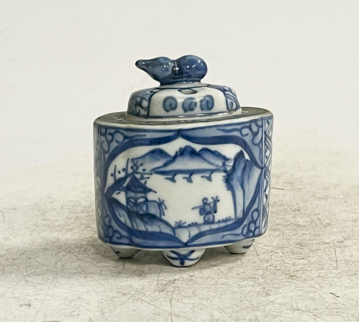 2025年最新】Yahoo!オークション -煎茶道具(京焼)の中古品・新品