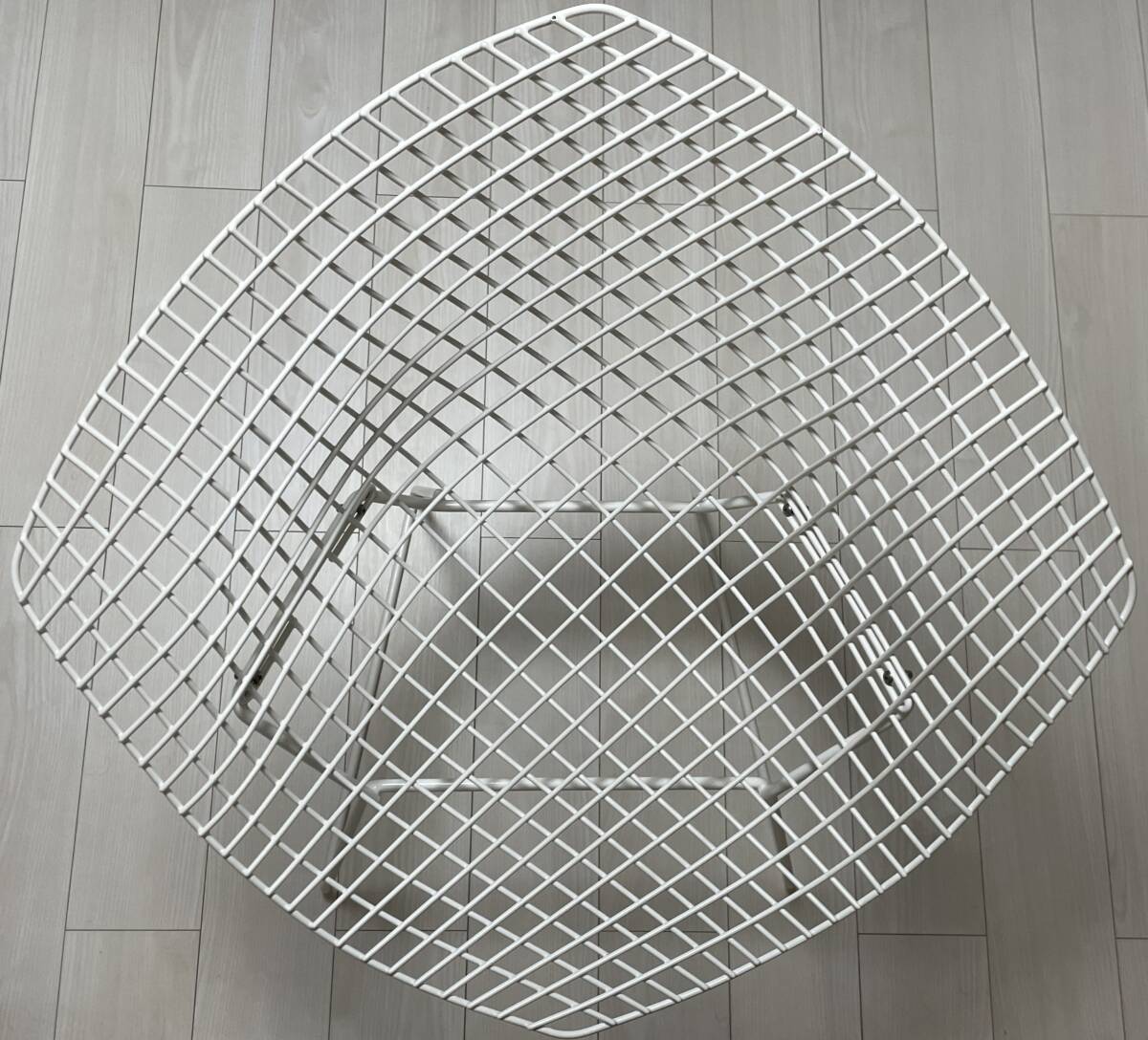 2025年最新】Yahoo!オークション - Knoll(ノール)(ブランド 2025年最新】Yahoo!オークション - Knoll(ノール)(ブランド