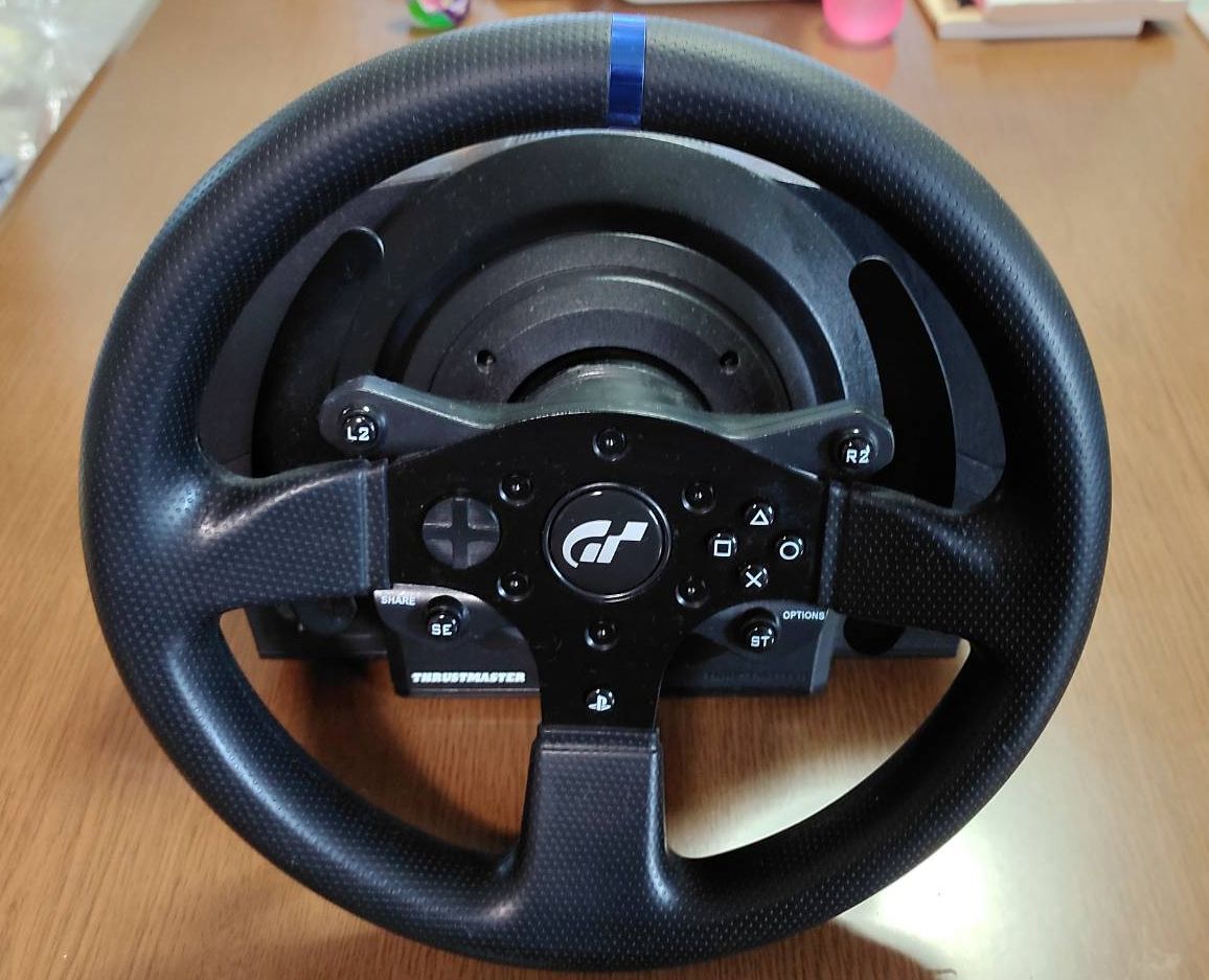とっておきし新春福袋 Yahoo!オークション edition」の落札相場・落札価格 gt -「t300rs アクセサリ、周辺機器