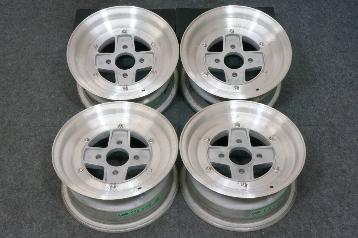 2025年最新】Yahoo!オークション -pcd114.3 4穴 13インチの中古