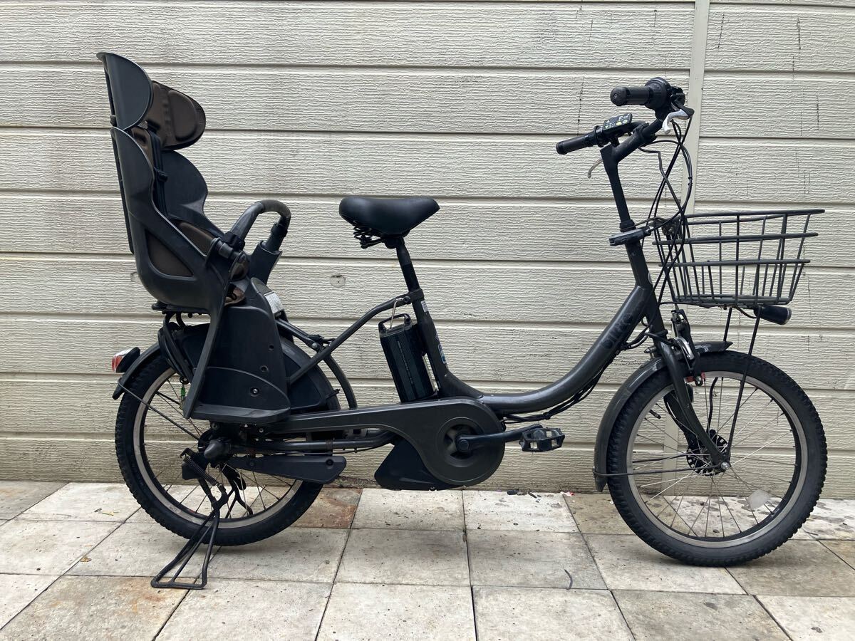 2025年最新】Yahoo!オークション -ブリヂストン 電動自転車 2025年最新】Yahoo!オークション -ブリヂストン 電動自転車