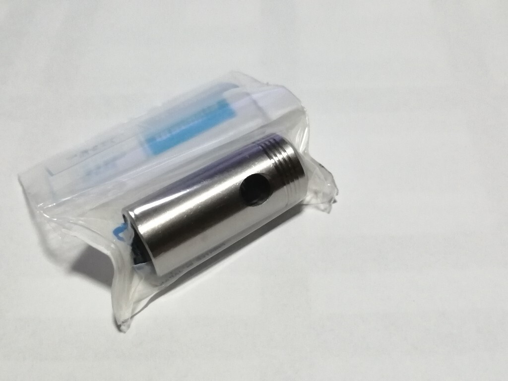 2025年最新】アンタレス 12 ベイトリールの魅力的な商品一覧 2025年最新】アンタレス 12 ベイトリールの魅力的な商品一覧