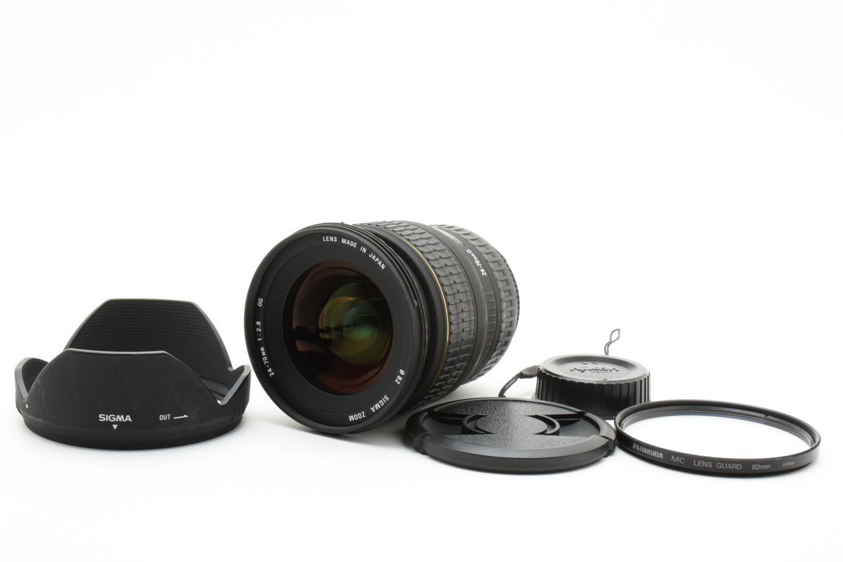 2025年最新】Yahoo!オークション -sigma macro 70mm f2.8 ex dg 2025年最新】Yahoo!オークション -sigma macro 70mm f2.8 ex dg