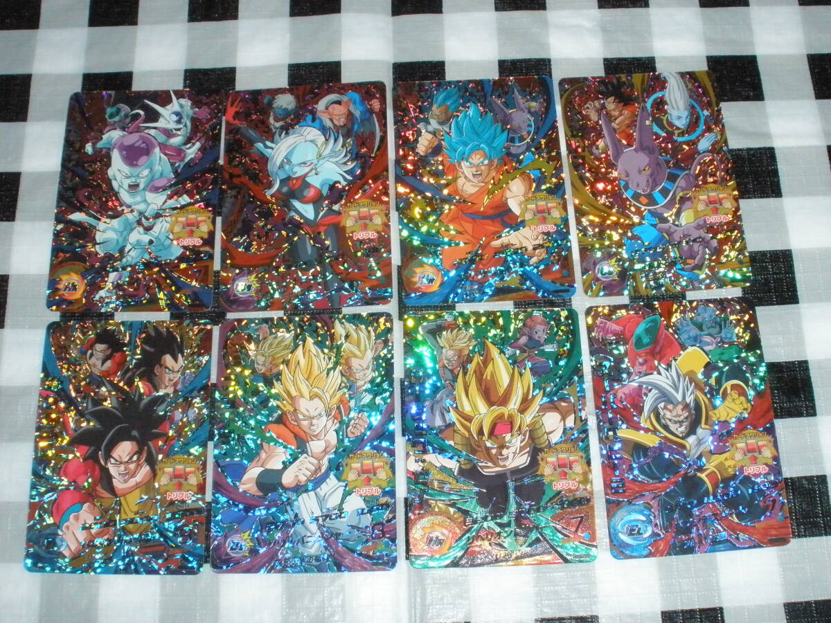 2025年最新】Yahoo!オークション -ドラゴンボールヒーローズ cp 2025年最新】Yahoo!オークション -ドラゴンボールヒーローズ cp